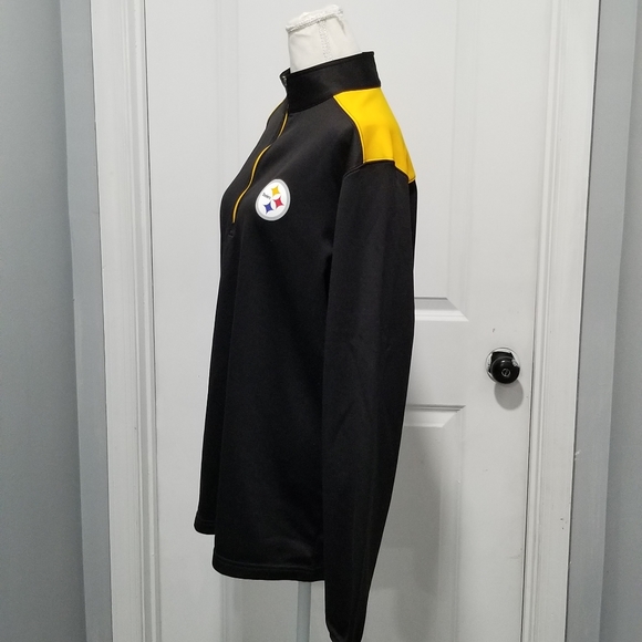 Steelers sweater - Picture 8 of 8